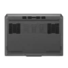 لپ تاپ لنوو LOQ 15 Core i7 13645HX 16GB 512GB SSD RTX4050 - تصویر 10