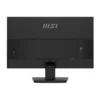 مانیتور ام اس آی 24 اینچ مدل PRO MP243L E14 - تصویر 4