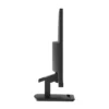 مانیتور ام اس آی 24 اینچ مدل PRO MP243L E14 - تصویر 3