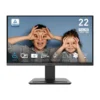 مانیتور ام اس آی 22 اینچ مدل PRO MP223 E2