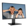 مانیتور ام اس آی 22 اینچ مدل PRO MP223 E2 - تصویر 2