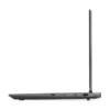 لپ تاپ لنوو LOQ 15 Core i7 13645HX 16GB 512GB SSD RTX4050 - تصویر 8
