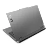 لپ تاپ لنوو LOQ 15 Core i7 13645HX 16GB 512GB SSD RTX4050 - تصویر 7