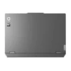 لپ تاپ لنوو LOQ 15 Core i7 13645HX 16GB 512GB SSD RTX4050 - تصویر 6