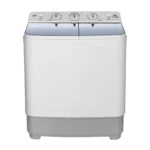 ماشین لباسشویی دوقلو 3.5 کیلویی فریدولین مدل SWT35-G
