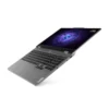 لپ تاپ لنوو LOQ 15 Core i7 13645HX 16GB 512GB SSD RTX4050 - تصویر 5
