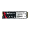 SSD اینترنال نتاک مدل N930E PRO با ظرفیت 1 ترابایت