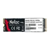 SSD اینترنال نتاک مدل N930E PRO با ظرفیت 1 ترابایت - تصویر 2