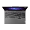 لپ تاپ لنوو LOQ 15 Core i7 13645HX 16GB 512GB SSD RTX4050 - تصویر 4