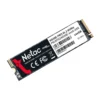 SSD اینترنال نتاک مدل N930E PRO با ظرفیت 1 ترابایت - تصویر 3