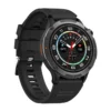 ساعت هوشمند سی بای مدل W2 Sport N - تصویر 2