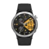ساعت هوشمند سی بای مدل W2 Sport N - تصویر 3