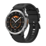 ساعت هوشمند سی بای مدل W2 Sport N
