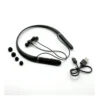 هندزفری گردنی بلوتوثی سی بای مدل Neckband N1 - تصویر 4