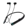 هندزفری گردنی بلوتوثی سی بای مدل Neckband N1 - تصویر 2