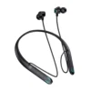 هندزفری گردنی بلوتوثی سی بای مدل Neckband N1