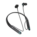 هندزفری گردنی بلوتوثی سی بای مدل Neckband N1