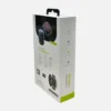 ساعت هوشمند سی بای مدل W1 Sport - تصویر 5