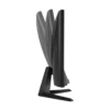 مانیتور ایسوس 24 اینچ مدل TUF Gaming VG259Q5A - تصویر 5