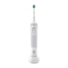 مسواک برقی اورال بی مدل VITALITY PRECISION CLEAN