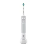 مسواک برقی اورال بی مدل VITALITY PRECISION CLEAN