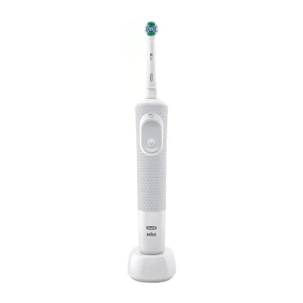 مسواک برقی اورال بی مدل VITALITY PRECISION CLEAN