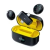 میکروفون بیسیم سی بای مدل Mic1 - تصویر 2