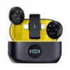 میکروفون بیسیم سی بای مدل Mic1