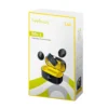 میکروفون بیسیم سی بای مدل Mic1 - تصویر 4