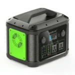 یو پی اس سی بای مدل Powerlife 1200