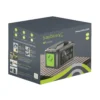 یو پی اس سی بای مدل Powerlife 1200 - تصویر 2