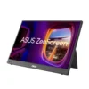 مانیتور ایسوس 16 اینچ مدل ZenScreen MB16FC