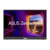 مانیتور ایسوس 16 اینچ مدل ZenScreen MB16FC - تصویر 3
