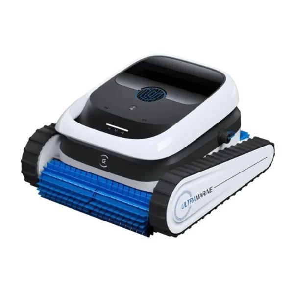جارو رباتیک استخری اکووکس مدل UltraMarine P1