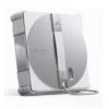 ربات شیشه پاک کن اکووکس مدل Winbot W3 Omni - تصویر 2