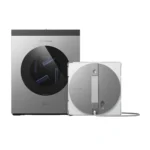 ربات شیشه پاک کن اکووکس مدل Winbot W3 Omni