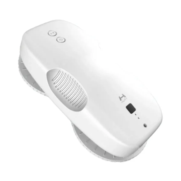 ربات شیشه پاک کن هات مدل HUTT DDC55