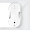 ربات شیشه پاک کن هات مدل HUTT DDC55 - تصویر 2