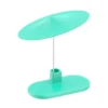 شارژر بی سیم سه کاره 20 وات بودی مدل WL4800 - تصویر 9
