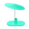 شارژر بی سیم سه کاره 20 وات بودی مدل WL4800 - تصویر 8