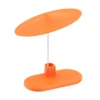 شارژر بی سیم سه کاره 20 وات بودی مدل WL4800 - تصویر 4