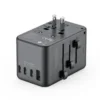 شارژر دیواری بودی 30 وات مدل AC355B30 - تصویر 3