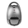 جاروبرقی پارس خزر مدل KOMPRESSOR VC-2500W
