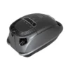 جاروبرقی پارس خزر مدل KOMPRESSOR VC-2500W - تصویر 2