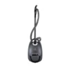 جاروبرقی پارس خزر مدل KOMPRESSOR VC-2500W - تصویر 11