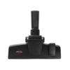 جاروبرقی پارس خزر مدل KOMPRESSOR VC-2500W - تصویر 9