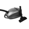 جاروبرقی پارس خزر مدل KOMPRESSOR VC-2500W - تصویر 7