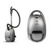 جاروبرقی پارس خزر مدل KOMPRESSOR VC-2500W - تصویر 6