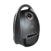 جاروبرقی پارس خزر مدل KOMPRESSOR VC-2500W - تصویر 4
