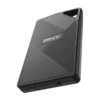 اس اس دی اکسترنال پی ان وای مدل RP60 PSD0CS3060-1TB-RB ظرفیت 1 ترابایت - تصویر 4